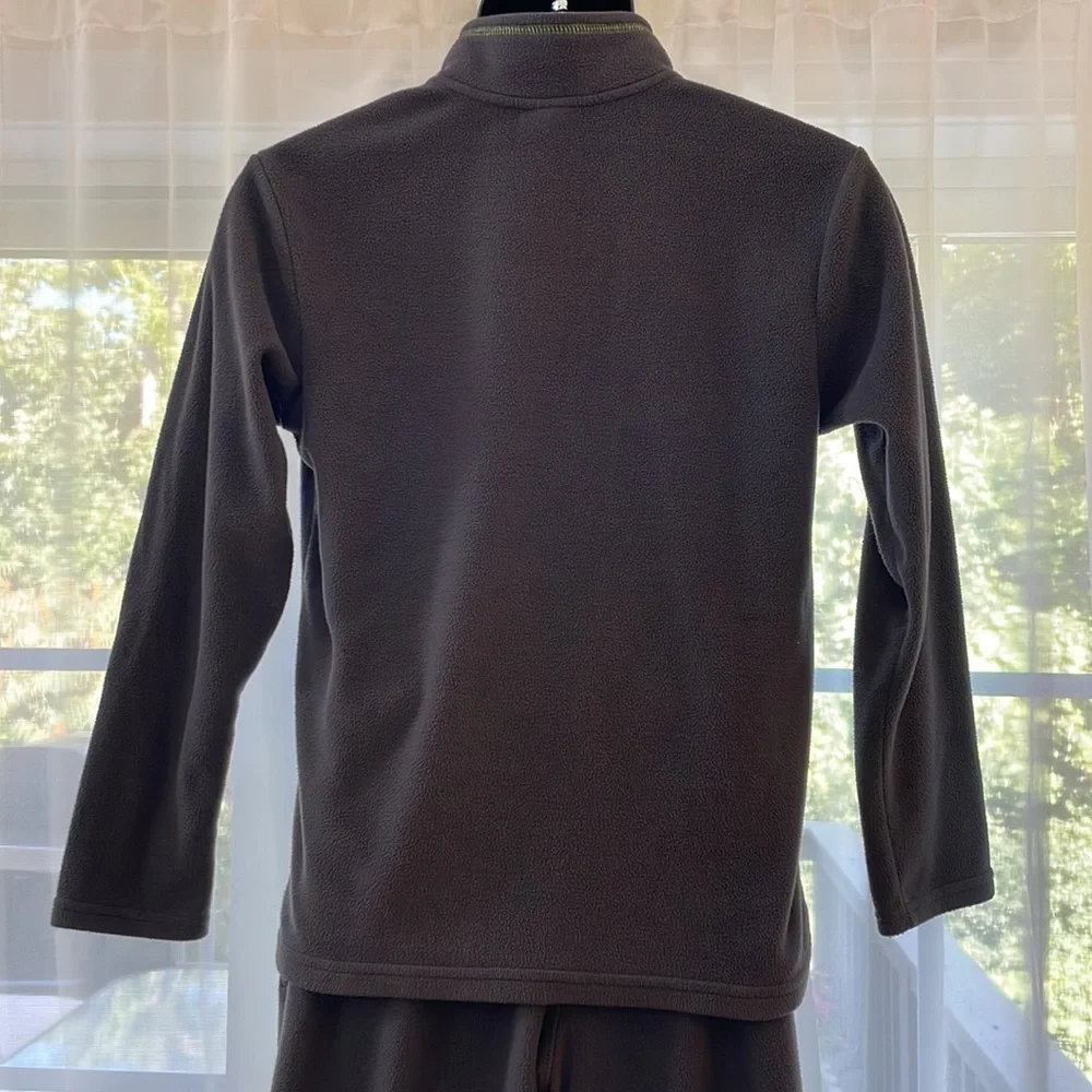 Champion Sweatsuit - Picture 8 of 13